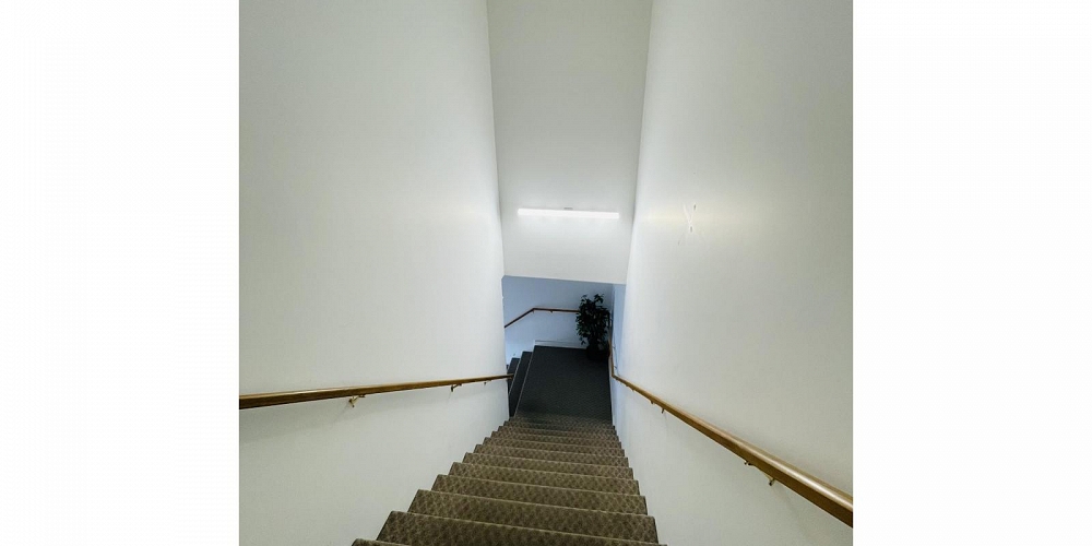 439 W 3RD AVENUE Prince Rupert Photo 25 439 W 3RD AVENUE Prince Rupert Photo 25